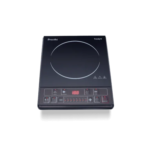 1st8901225061161_1_cb268205-9991-413c-8712-1cf2cf291363 Preethi Indicook-Trendy Plus