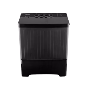 2-removebg-preview__61_.png BPL Semi Automatic Top Loading Washing Machine | 8 kg | Grey & Black | BWS-N80ETBKD