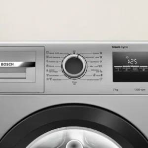 21573754_WAJ24266IN_PGA1_def Series 2 washing machine, front loader 7 kg 1200 rpm
