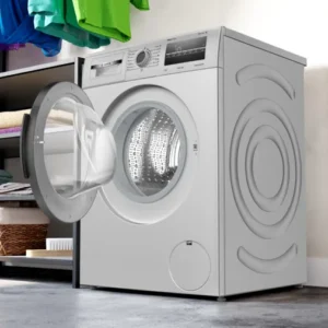 21573756_WAJ24266IN_PGA3_def Series 2 washing machine, front loader 7 kg 1200 rpm