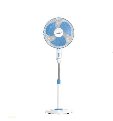 V-Guard pedestal fan (Finesta NEO HSP)
