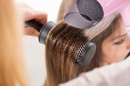 Havells Compact Hair Dryer, 1200 Watts - Hd3152