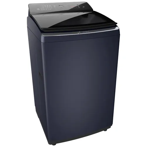 223751-image1 (1) Series 2 washing machine, top loader 680 rpm