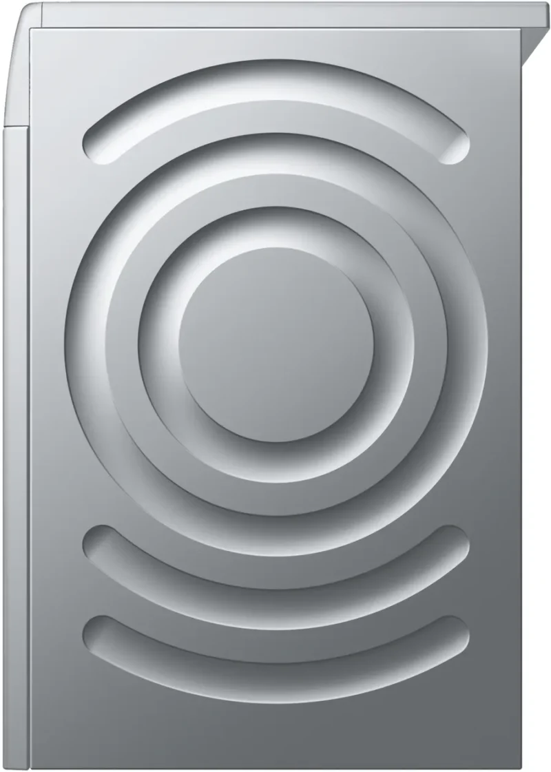 22972645_Sidewall_W-WD_L_fullsize_standard_silver_PGA9_def Series 2 washing machine, front loader 7 kg 1200 rpm