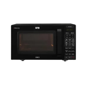 IFB 23BC5 Convection Microwave 23 L | Black 23BC5