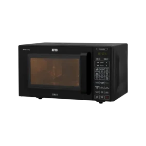 IFB 23BC5 Convection Microwave 23 L | Black 23BC5