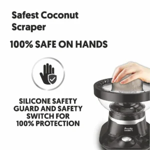 254-2023_05_18-KP001_7 (1) Preethi Cocosta – Coconut Scraper & Citrus Juicer