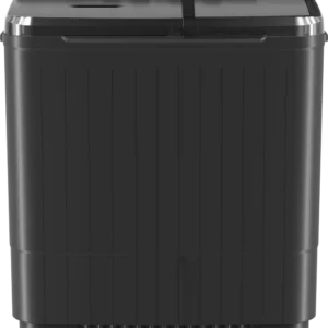 BOSCH Series 2 Semi-automatic Toploader 11 kg 1300 rpm