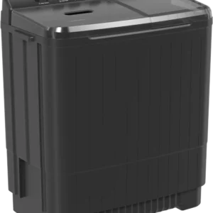 BOSCH Series 2 Semi-automatic Toploader 11 kg 1300 rpm