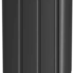 BOSCH Series 2 Semi-automatic Toploader 11 kg 1300 rpm