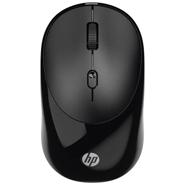HP M090 2.4GHz Wireless Optical Mouse