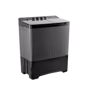 3-removebg-preview__53_.png BPL Semi Automatic Top Loading Washing Machine | 8 kg | Grey & Black | BWS-N80ETBKD
