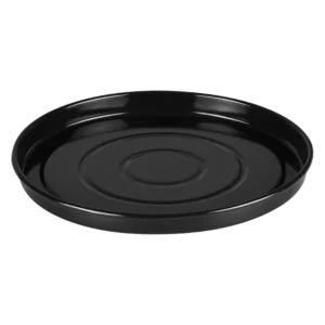 306939_10_oq2nhf Haier HIL2001CSSH 20L Convection Microwave Oven with 66 Autocook Menu (Silver)