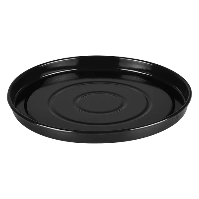 306939_10_oq2nhf Haier HIL2001CSSH 20L Convection Microwave Oven with 66 Autocook Menu (Silver)