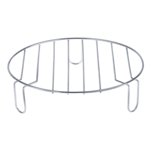 306939_9_jj5wxz Haier HIL2001CSSH 20L Convection Microwave Oven with 66 Autocook Menu (Silver)