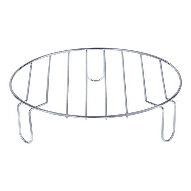 306939_9_jj5wxz Haier HIL2001CSSH 20L Convection Microwave Oven with 66 Autocook Menu (Silver)