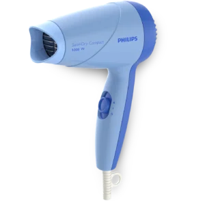3b5310e509e0439e8f03ae7d00a79b76 Hairdryer HP8142