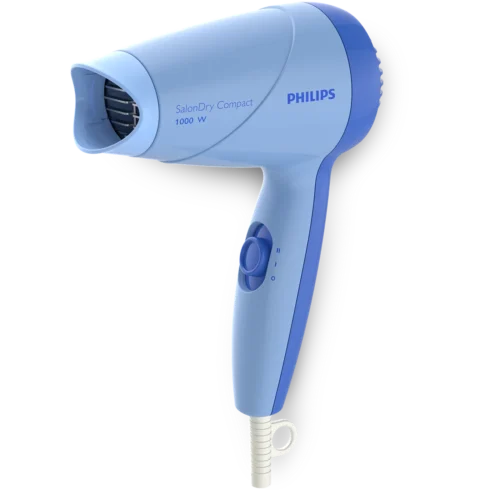 3b5310e509e0439e8f03ae7d00a79b76 Hairdryer HP8142