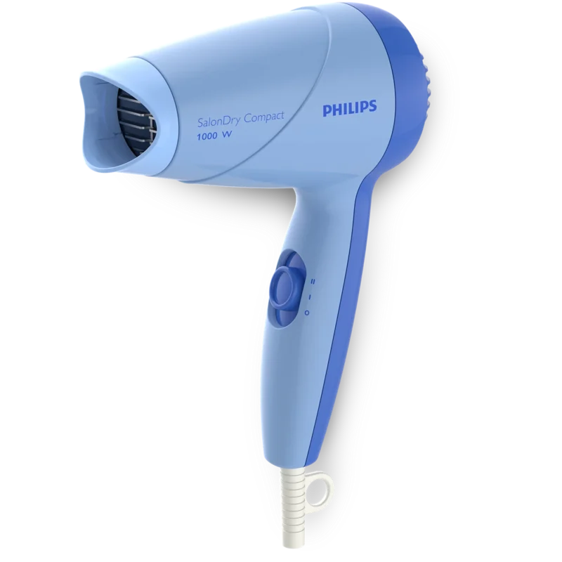 3b5310e509e0439e8f03ae7d00a79b76 Hairdryer HP8142