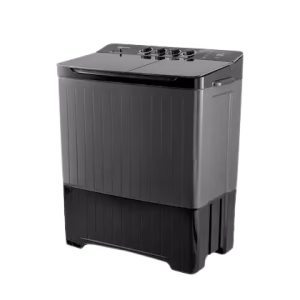 4-removebg-preview__33_.png BPL Semi Automatic Top Loading Washing Machine | 8 kg | Grey & Black | BWS-N80ETBKD