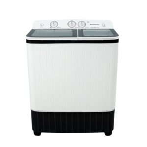 Kelvinator 7.0 Kg Top Load Semi-Automatic Washing Machine