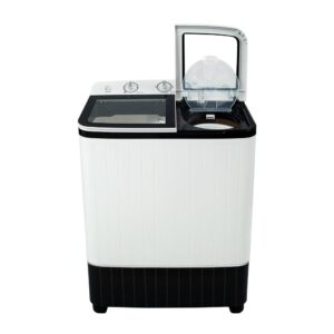 Kelvinator 7.0 Kg Top Load Semi-Automatic Washing Machine