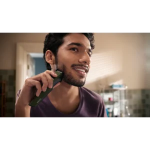 Beard Trimmer Series 1000