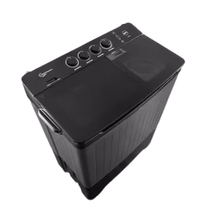 5-removebg-preview__23_.png BPL Semi Automatic Top Loading Washing Machine | 8 kg | Grey & Black | BWS-N80ETBKD