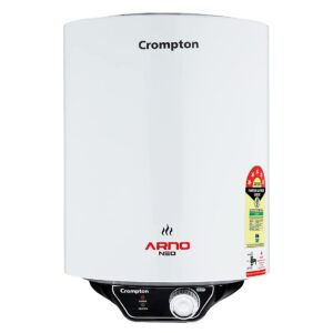 Crompton Arno Neo 6-L 5 Star  Storage Water Heater