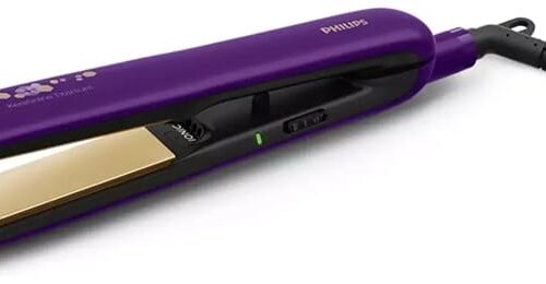 51DYTlBdxrL._SX679_ 3000 BHS336/00 Straightener