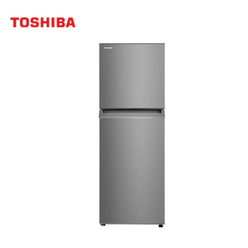 Toshiba Convertiable Refrigerator GR-RT338WE-PMI(49)