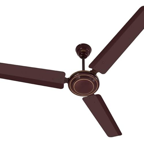Usha Swift 1200 mm Ceiling Fan