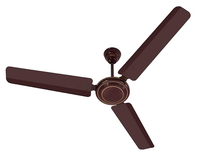 Usha Swift 1200 mm Ceiling Fan