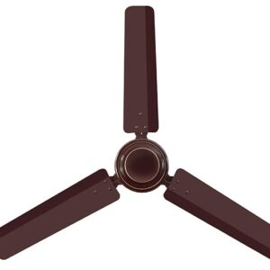 Usha Swift 1200 mm Ceiling Fan