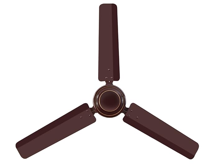 Usha Swift 1200 mm Ceiling Fan
