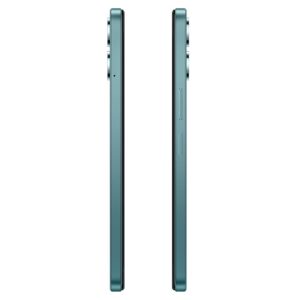 VIVO Y19 5G (Majestic Green, 4GB RAM, 128GB Storage) with No Cost EMI/Additional Exchange Offers