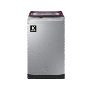 Samsung Top Loading with Wobble Technology 7.0Kg (WA70A4022FS)
