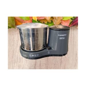 Crompton Duro One Wet Grinder