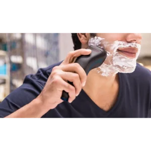 Philips Shaver series 1000 Wet or Dry electric shave