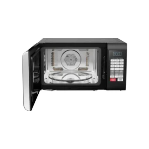 IFB 28BC5 Convection Microwave 28 L | Black 28BC5