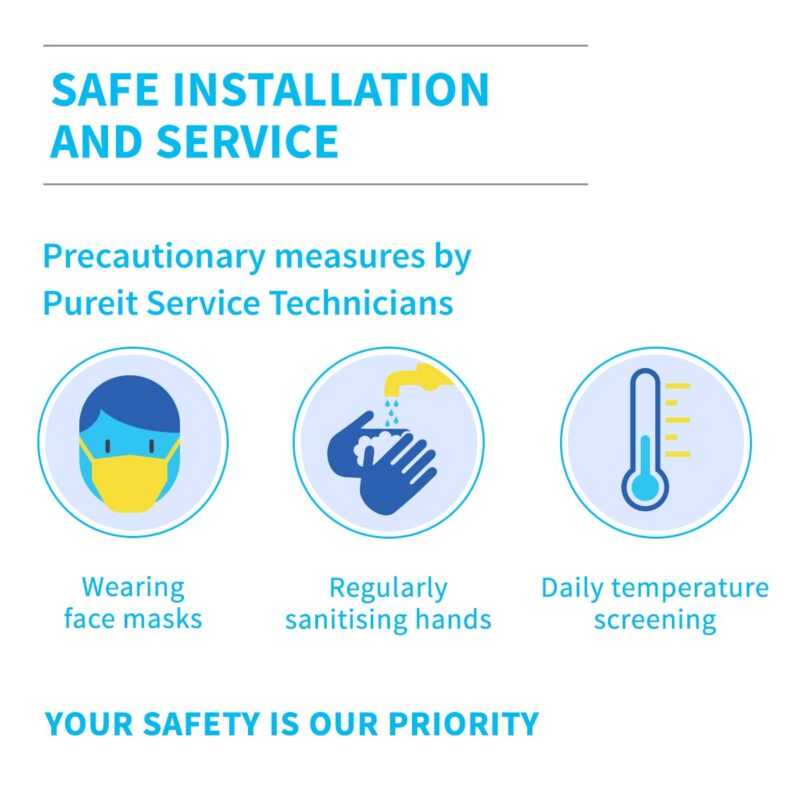 61DxkDzZ87L._SL1200_ Pureit Classic G2 Mineral RO+UV Water Purifier with 6L Storage