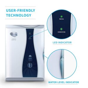 61Ea2aIh7RL._SX679_ Pureit Classic G2 Mineral RO+UV Water Purifier with 6L Storage