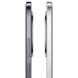 61ZEzqiqrUL._SL1500_ OPPO F29 Pro 5G (8GB RAM, 128GB Storage)