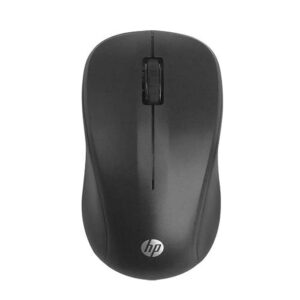 61f6gHuUYL._SX679_-1 HP S500 7YA11PA USB, Wireless Optical Mouse, Black