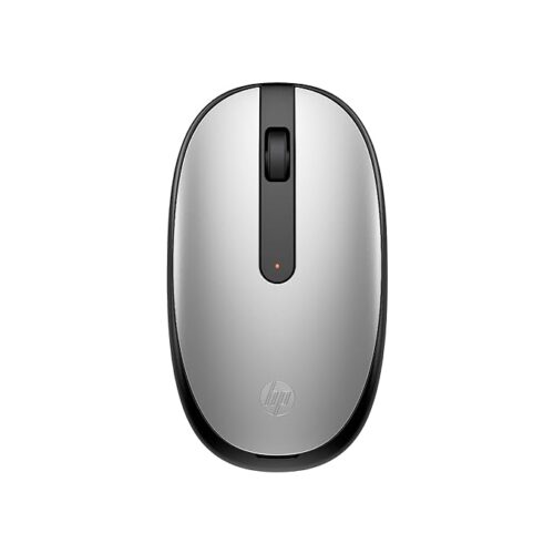 HP 240 Bluetooth Mouse