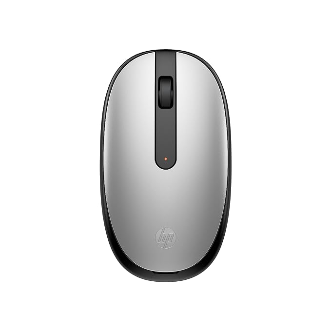 61f6gHuUYL._SX679_-2 HP 240 Bluetooth Mouse