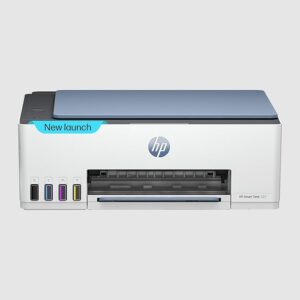 61yQT6b+tQL._SX679_ HP Smart Tank 525 All-in-one Colour Printer