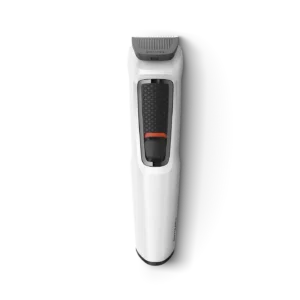 Multigroom series 3000 7-in-1, Face, Hair and Body