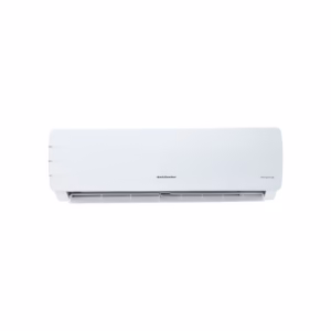 Kelvinator Inverter Split AC, 1 Ton 3 Star, Turbo cooling, Blue Fin Coating, 2025 Launch KAS-V123ALSC5
