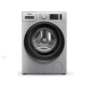 7-80-xpert-care-xo7012bys-33012-magestic-silver-5-480-55-65-original-imagkx9v28xh9p6x Whirlpool 7 kg Front Load Washing Machine XS7012BYS (33010)